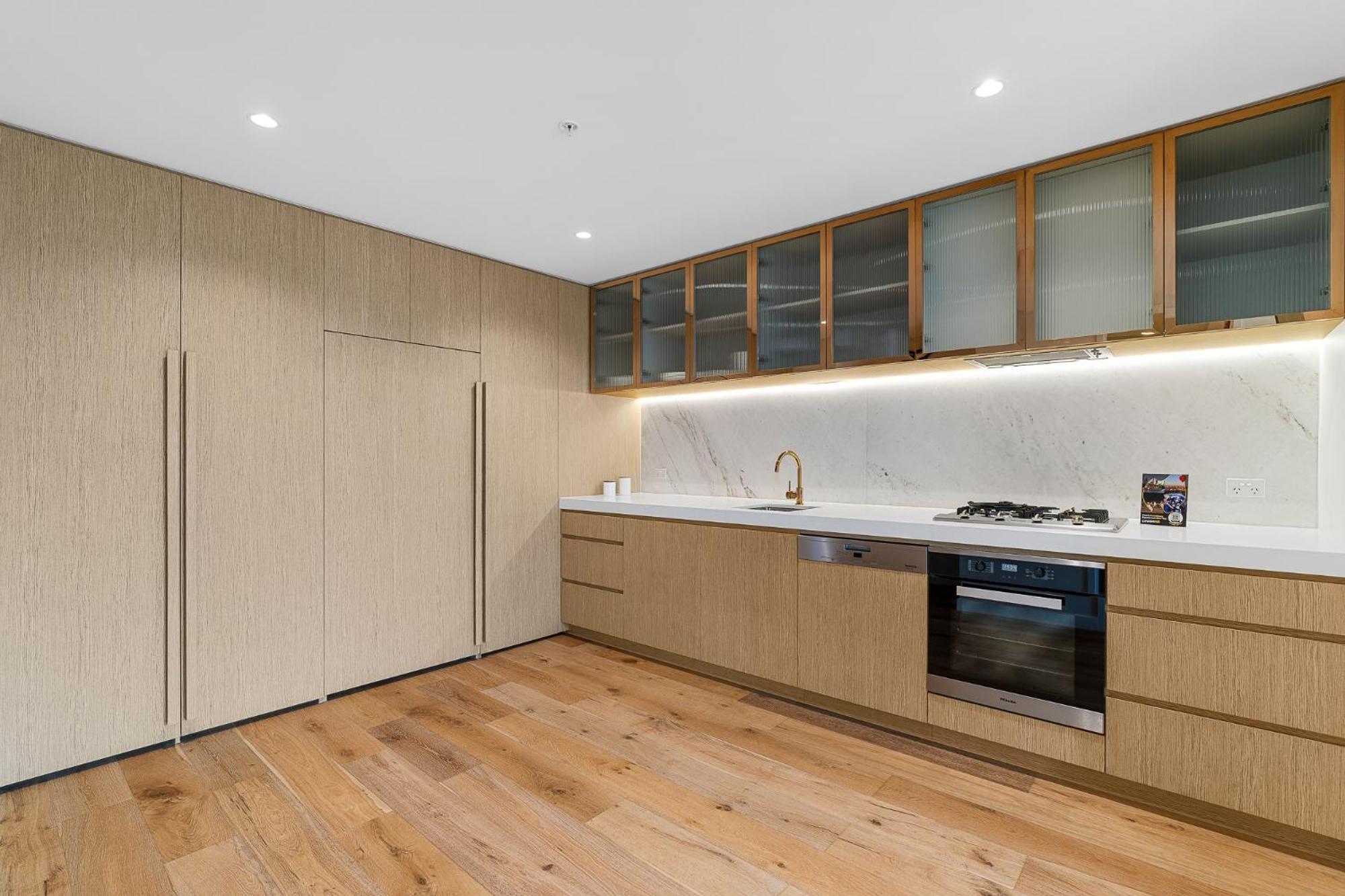 Collins House Apartments By Cllix Μελβούρνη Εξωτερικό φωτογραφία