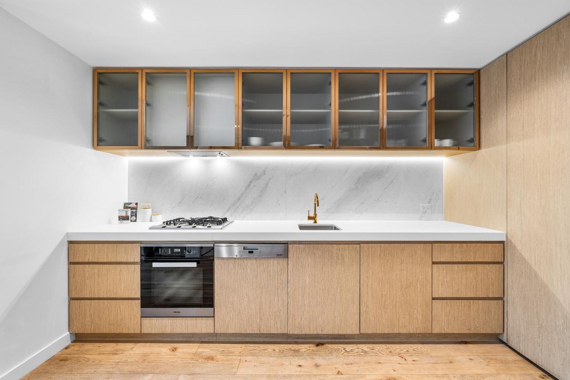 Collins House Apartments By Cllix Μελβούρνη Εξωτερικό φωτογραφία